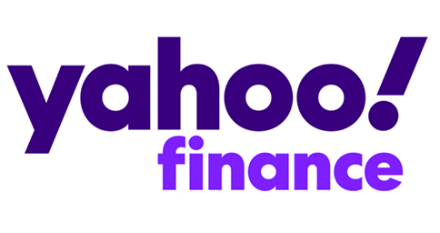 The Best Travel Insurance Provider