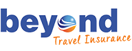 Beyond Travel Insurance